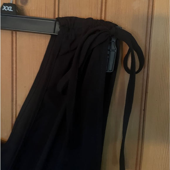 Romper size XXL - Picture 5 of 6